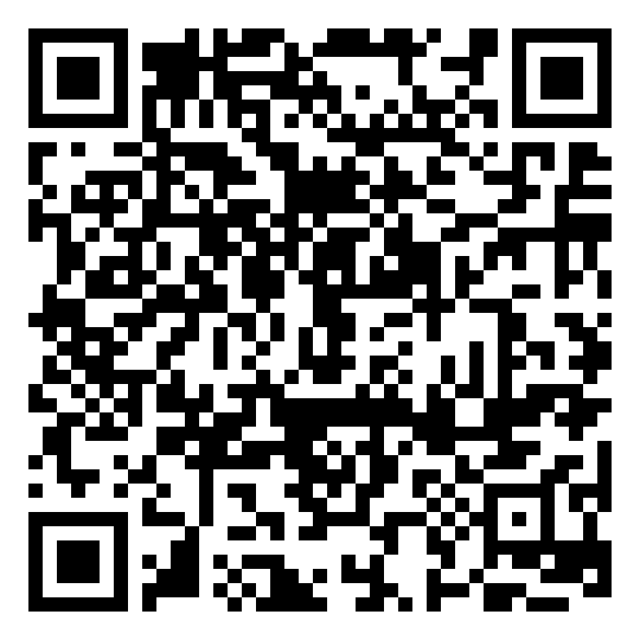 kod QR z danymi kontaktowymi 36213980300000