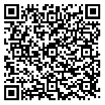 kod QR z danymi kontaktowymi 30032300100000
