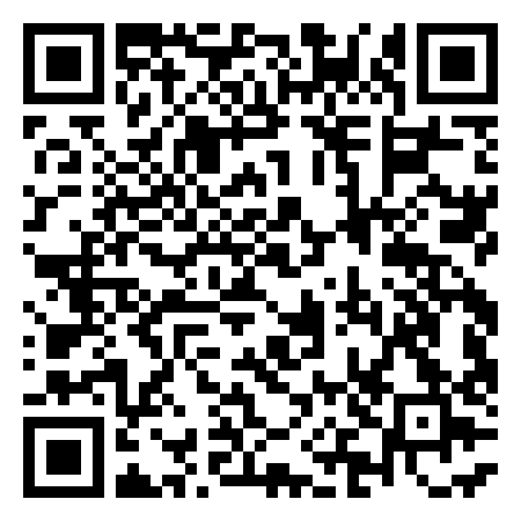 kod QR z danymi kontaktowymi 52813744000000