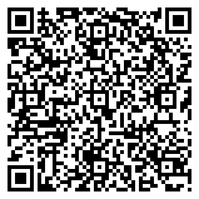 kod QR z danymi kontaktowymi 30241718900000