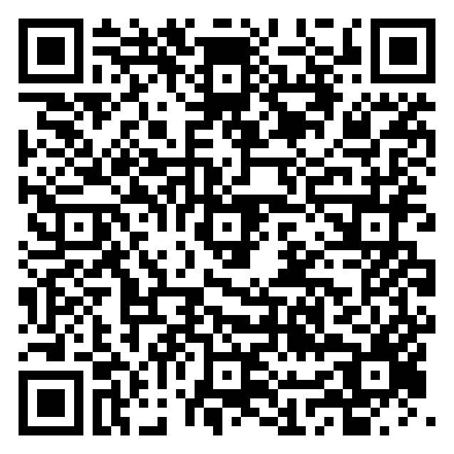 kod QR z danymi kontaktowymi 54043715000000