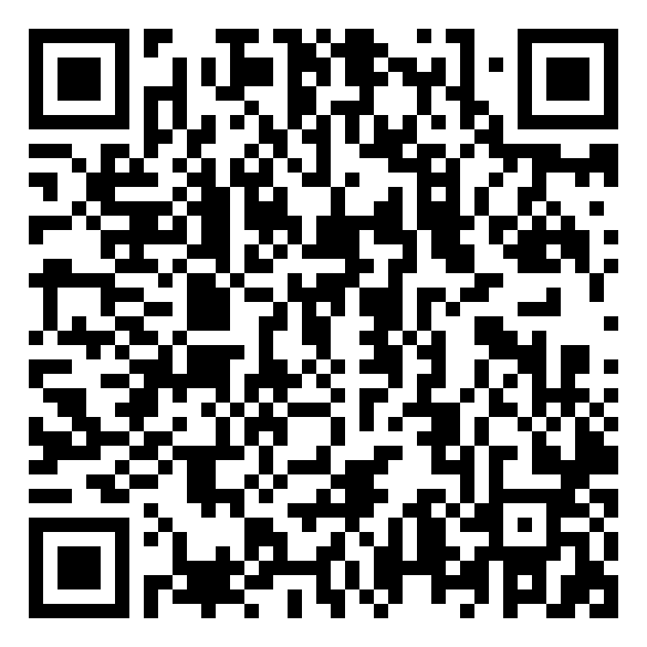 kod QR z danymi kontaktowymi 36866554000000