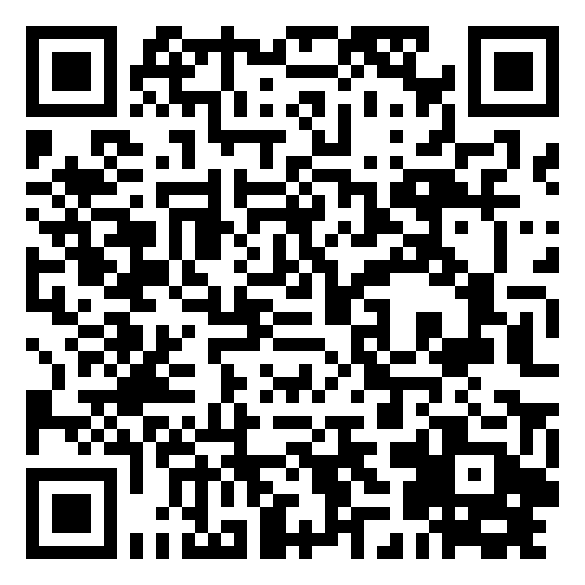 kod QR z danymi kontaktowymi 08040255500000
