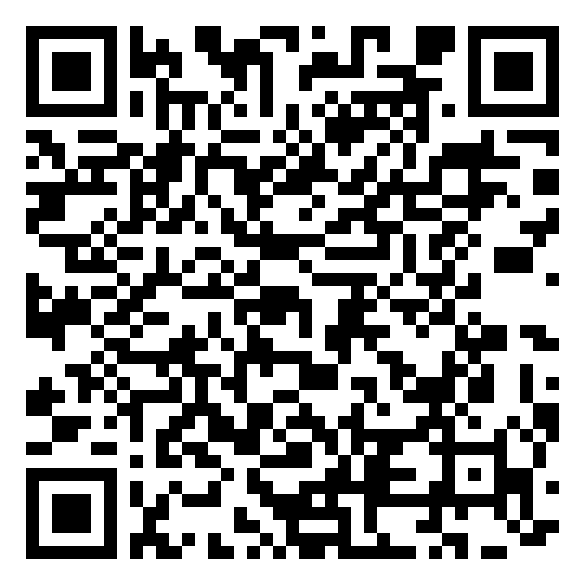 kod QR z danymi kontaktowymi 52654474400000