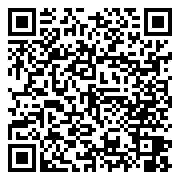 kod QR z danymi kontaktowymi 26058758700000
