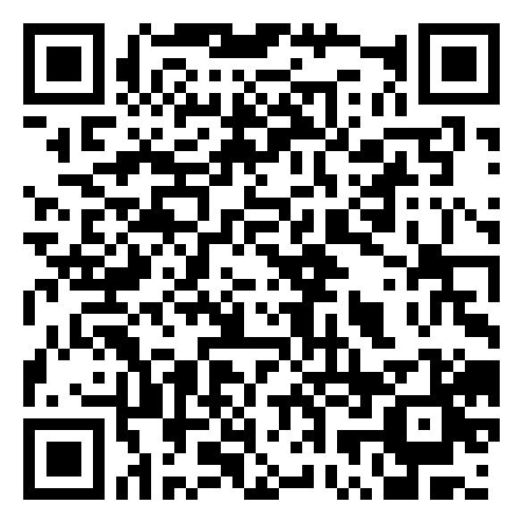 kod QR z danymi kontaktowymi 65093808800000