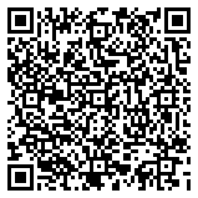 kod QR z danymi kontaktowymi 18041378000000