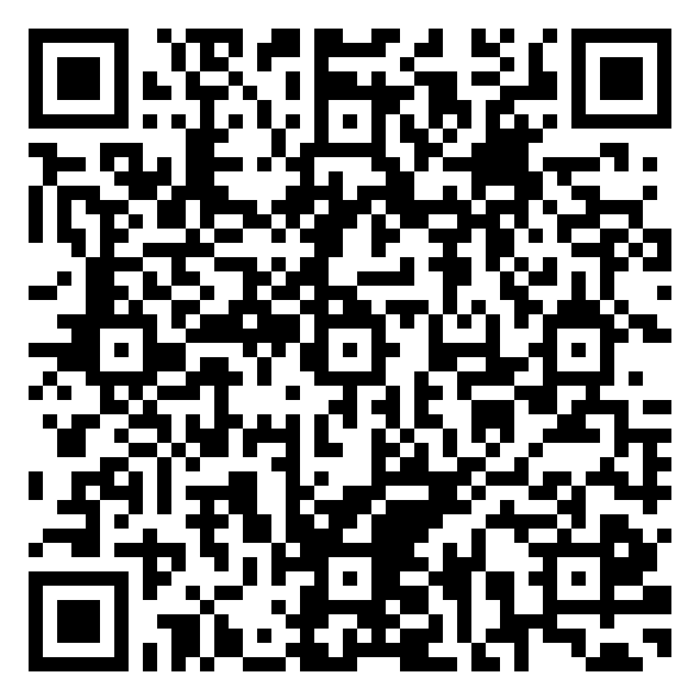 kod QR z danymi kontaktowymi 01060779200000
