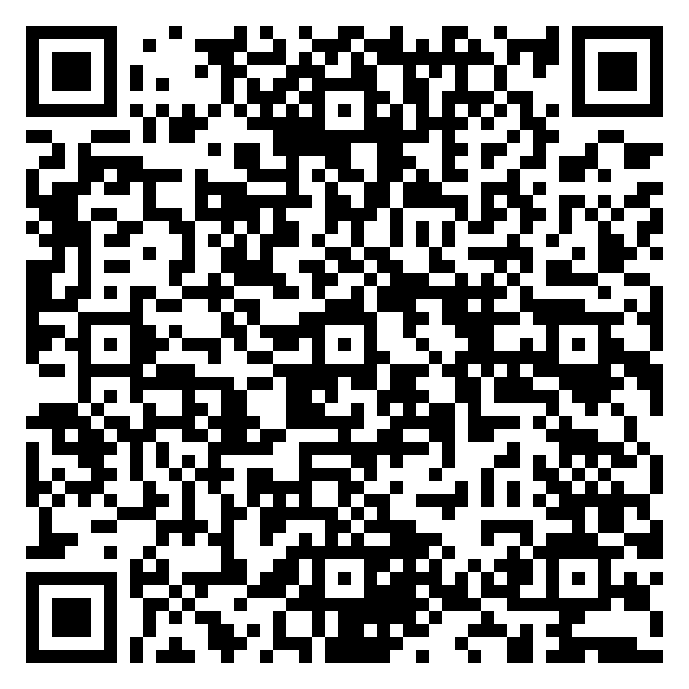kod QR z danymi kontaktowymi 54078158000000