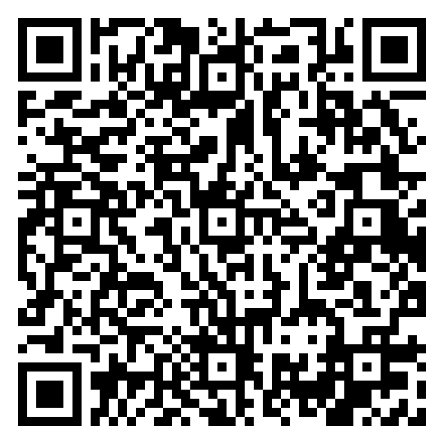 kod QR z danymi kontaktowymi 45070210400000