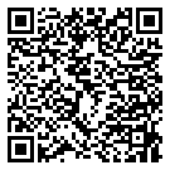 kod QR z danymi kontaktowymi 00134532700000
