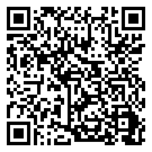 kod QR z danymi kontaktowymi 34046049700000