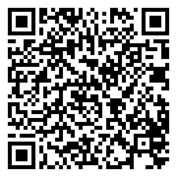 kod QR z danymi kontaktowymi 22208667900000