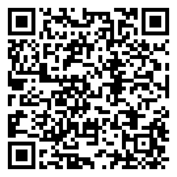 kod QR z danymi kontaktowymi 09002401600000
