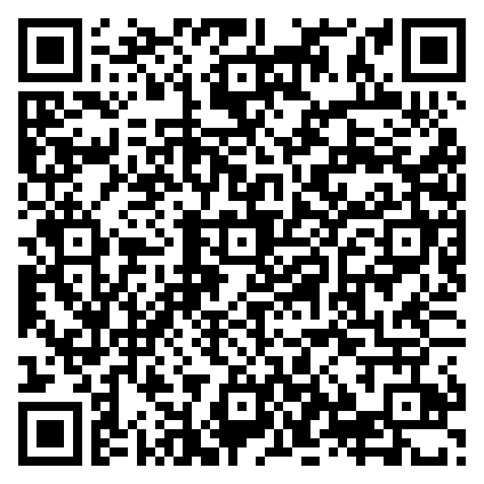 kod QR z danymi kontaktowymi 25096587300000