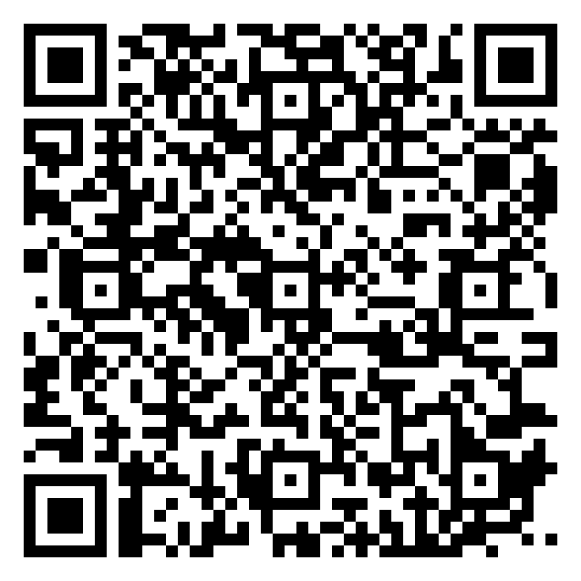 kod QR z danymi kontaktowymi 52017836200000