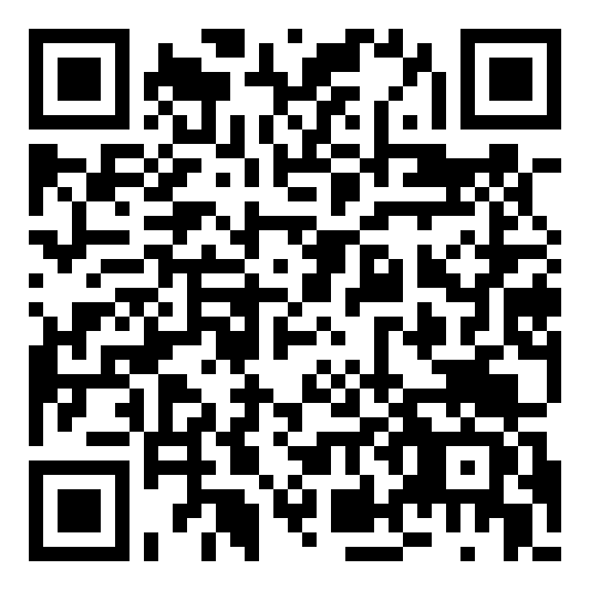 kod QR z danymi kontaktowymi 36025198000000