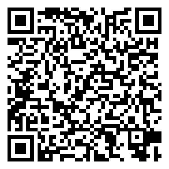 kod QR z danymi kontaktowymi 36029268200000