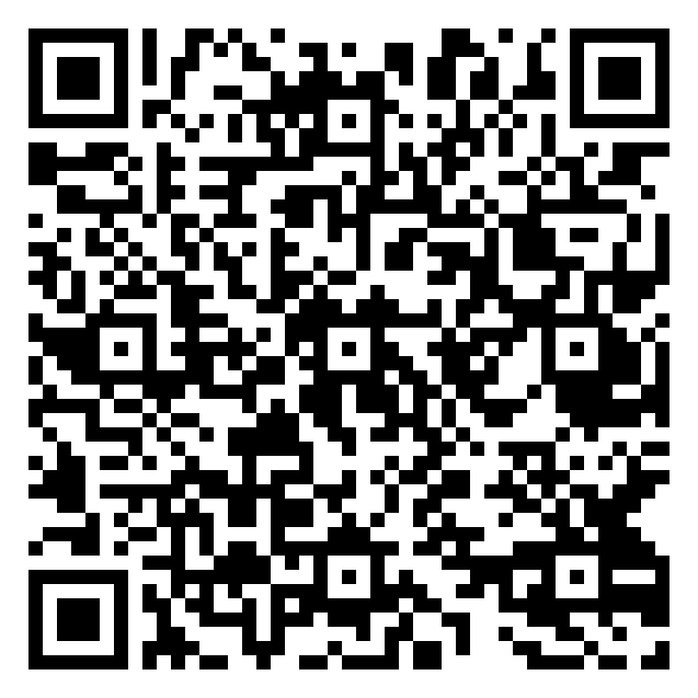 kod QR z danymi kontaktowymi 22207926000000