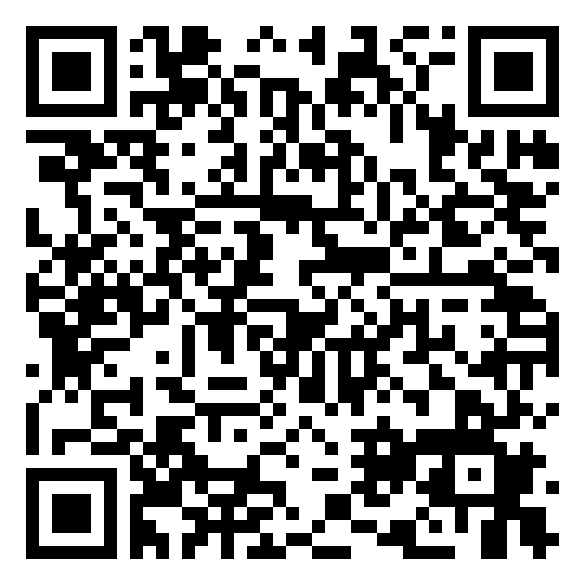 ProIT Nikodem Czubak kod QR z danymi kontaktowymi kod QR z danymi kontaktowymi 54279232300000