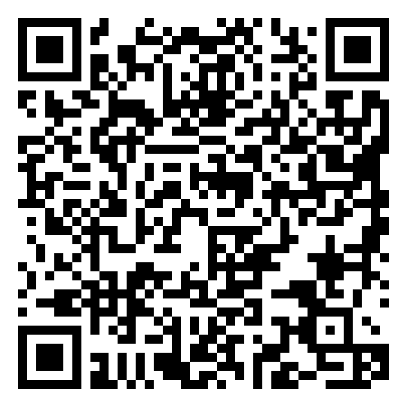 kod QR z danymi kontaktowymi 27748029300000