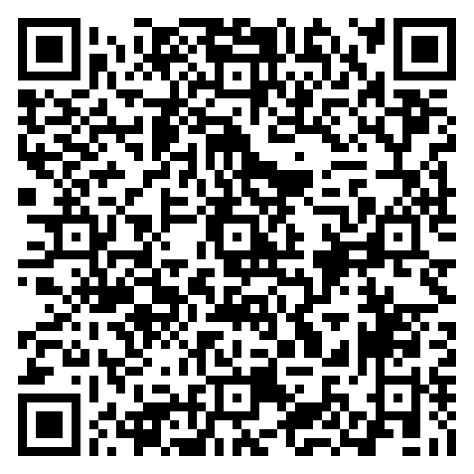 kod QR z danymi kontaktowymi 38765720800000