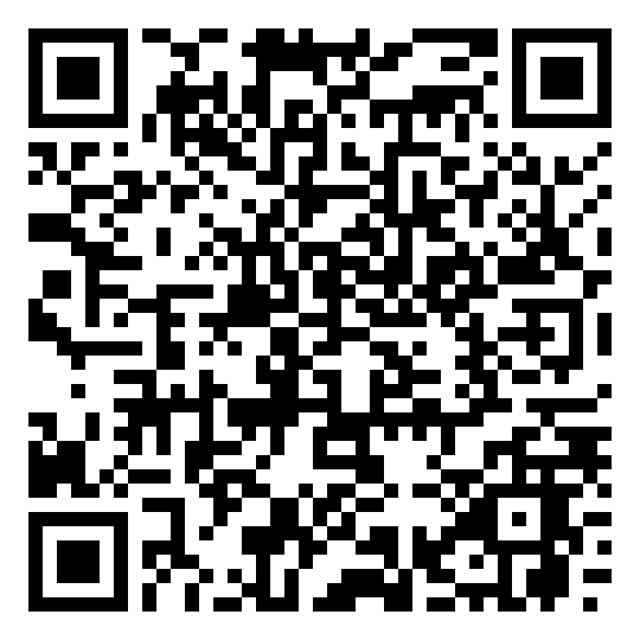kod QR z danymi kontaktowymi 38763936300000