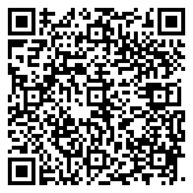 kod QR z danymi kontaktowymi 52396344600000