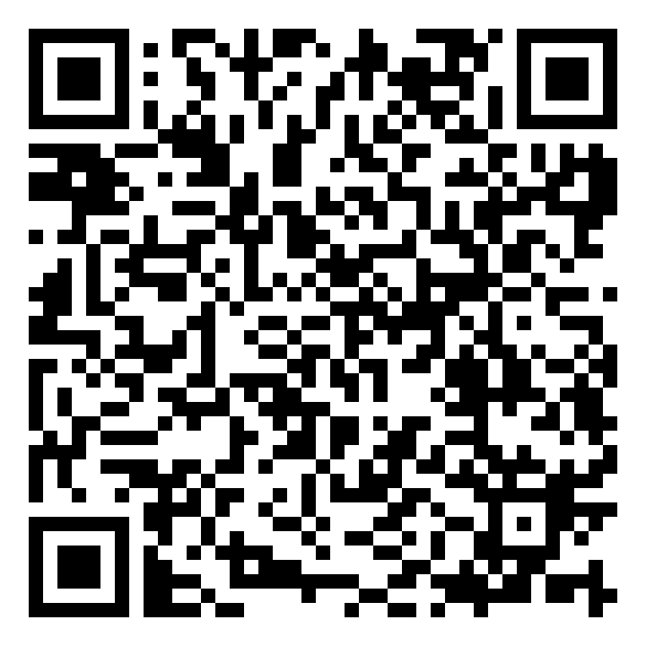 kod QR z danymi kontaktowymi 27607990900000