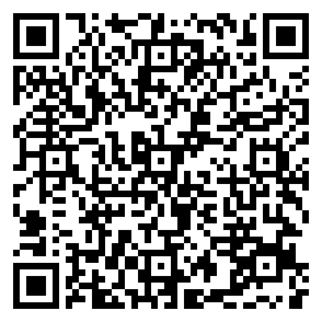kod QR z danymi kontaktowymi 01074439400000