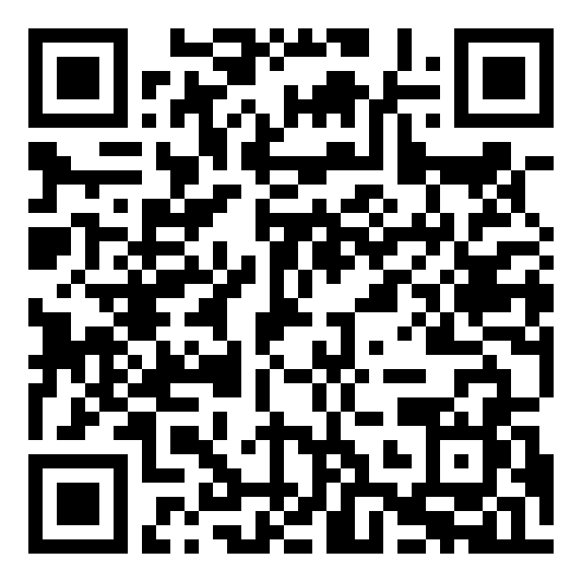 kod QR z danymi kontaktowymi 52638982900000