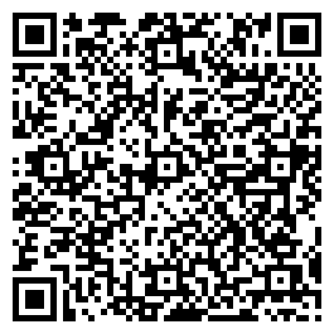 kod QR z danymi kontaktowymi 36743675300000