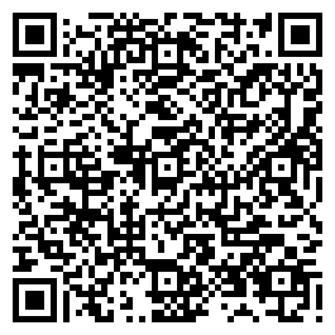 kod QR z danymi kontaktowymi 27214548900000