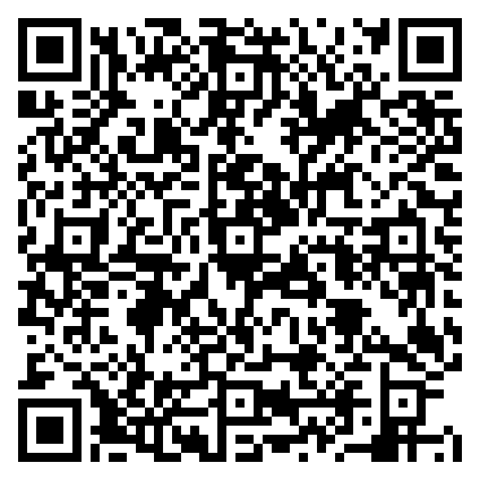 kod QR z danymi kontaktowymi 36202026100000