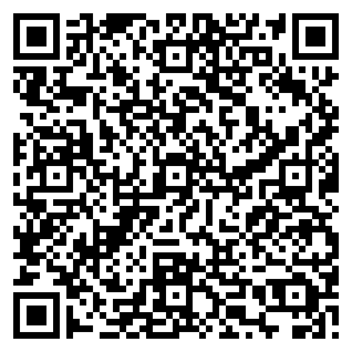 kod QR z danymi kontaktowymi 54033930600000