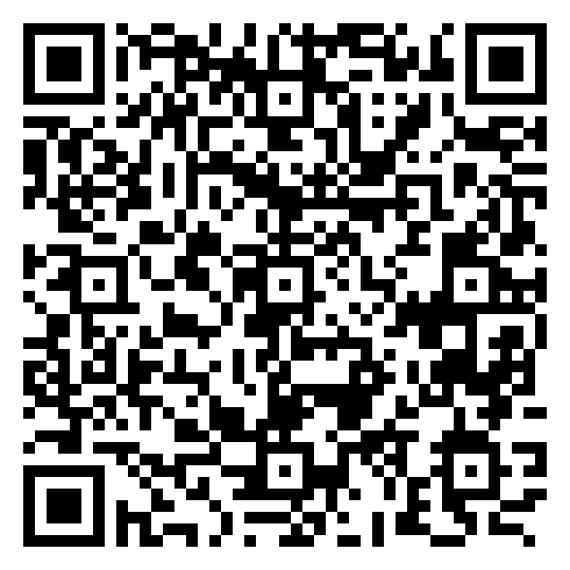 kod QR z danymi kontaktowymi 38731396300000