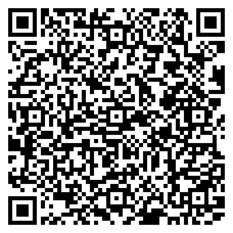kod QR z danymi kontaktowymi 18082859300000