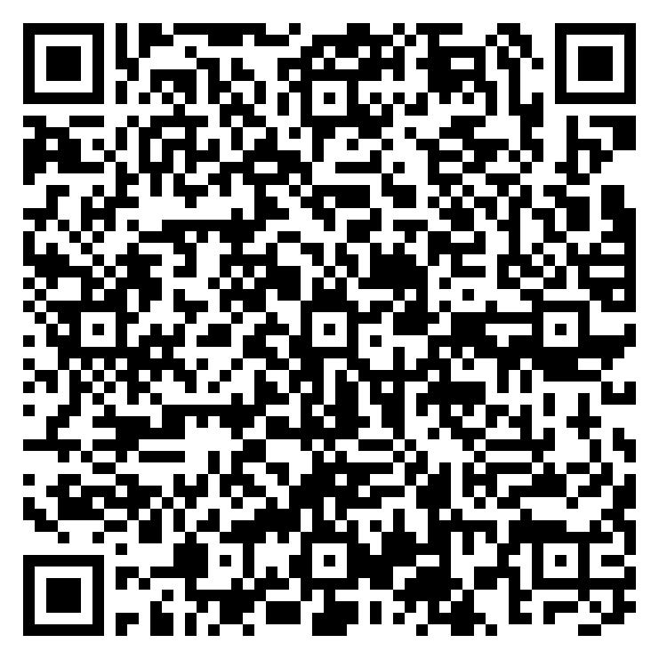 kod QR z danymi kontaktowymi 19044771300000