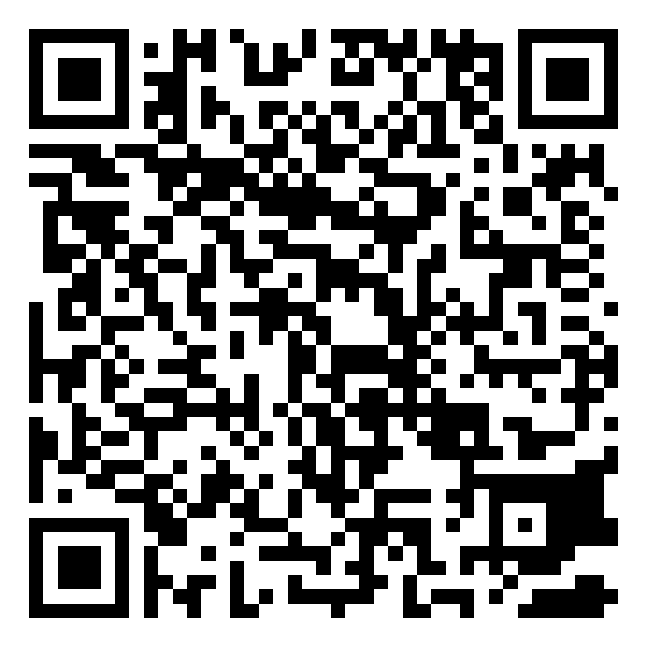 kod QR z danymi kontaktowymi 27831792200000