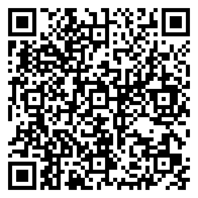 kod QR z danymi kontaktowymi 36258237800000