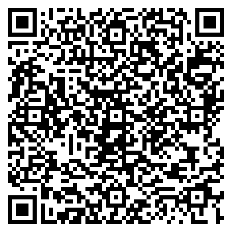 kod QR z danymi kontaktowymi 38297988700000