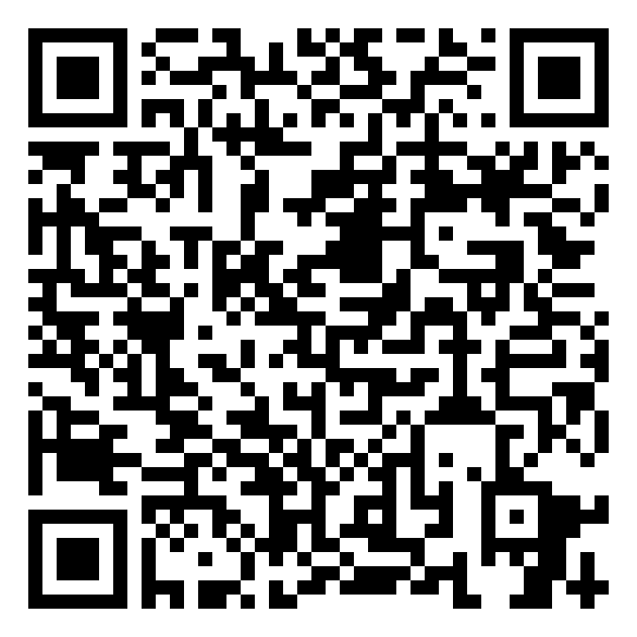 kod QR z danymi kontaktowymi 38136236300000