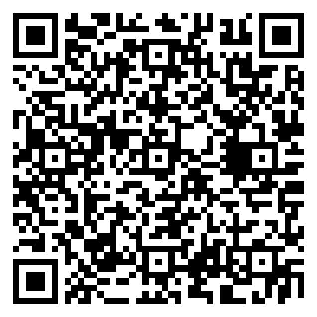 kod QR z danymi kontaktowymi 19165107700000