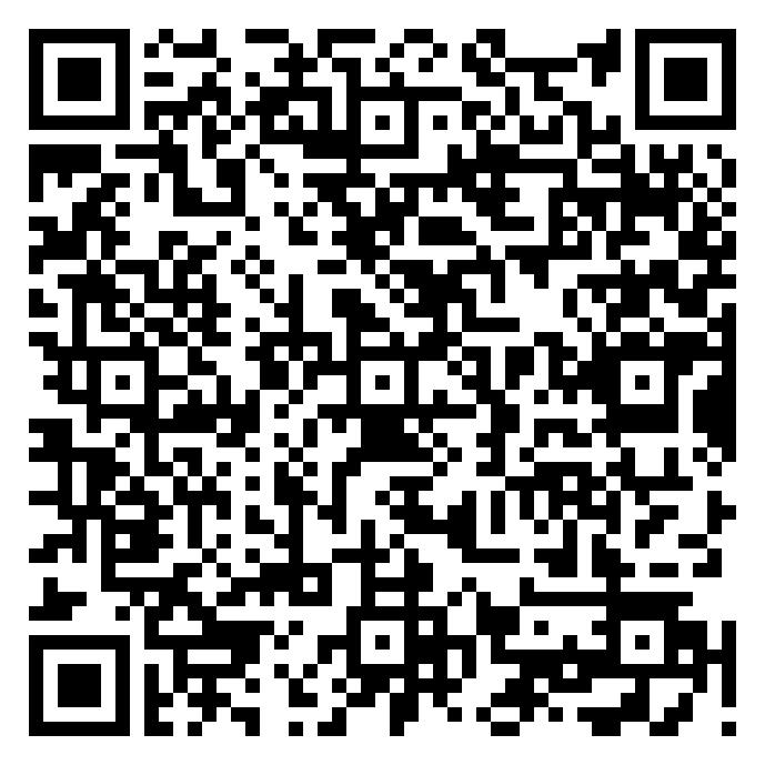 kod QR z danymi kontaktowymi 33059815700000