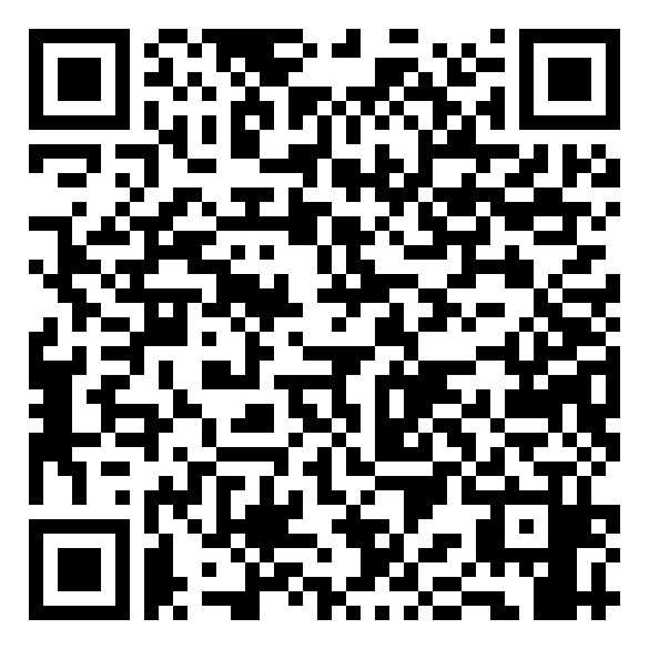 ProJ.M.Jacek Magiera kod QR z danymi kontaktowymi kod QR z danymi kontaktowymi 23091993700000