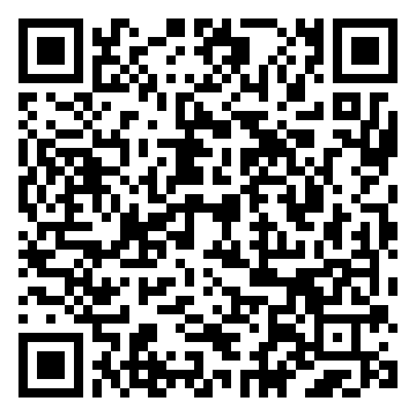 kod QR z danymi kontaktowymi 27317605500000
