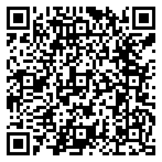 kod QR z danymi kontaktowymi 47302616000000