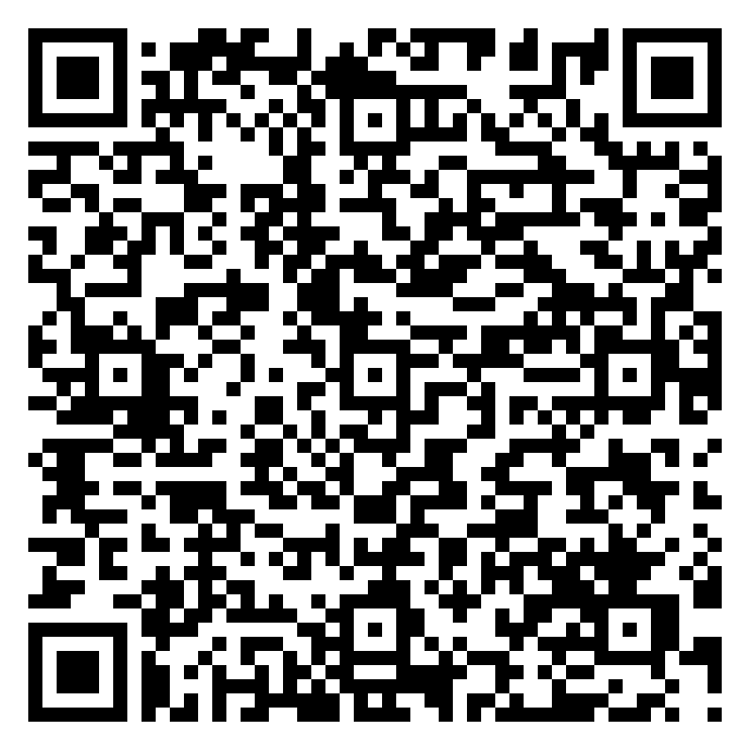 kod QR z danymi kontaktowymi 36169568900000