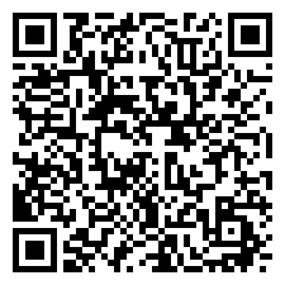 kod QR z danymi kontaktowymi 00138000000000