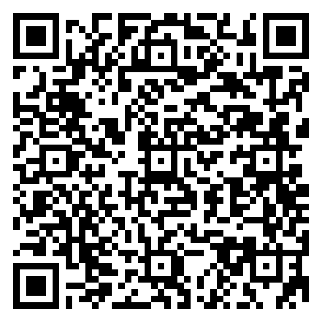 kod QR z danymi kontaktowymi 52335871600000